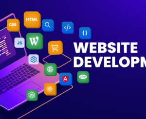 WebDevelopment 300x245