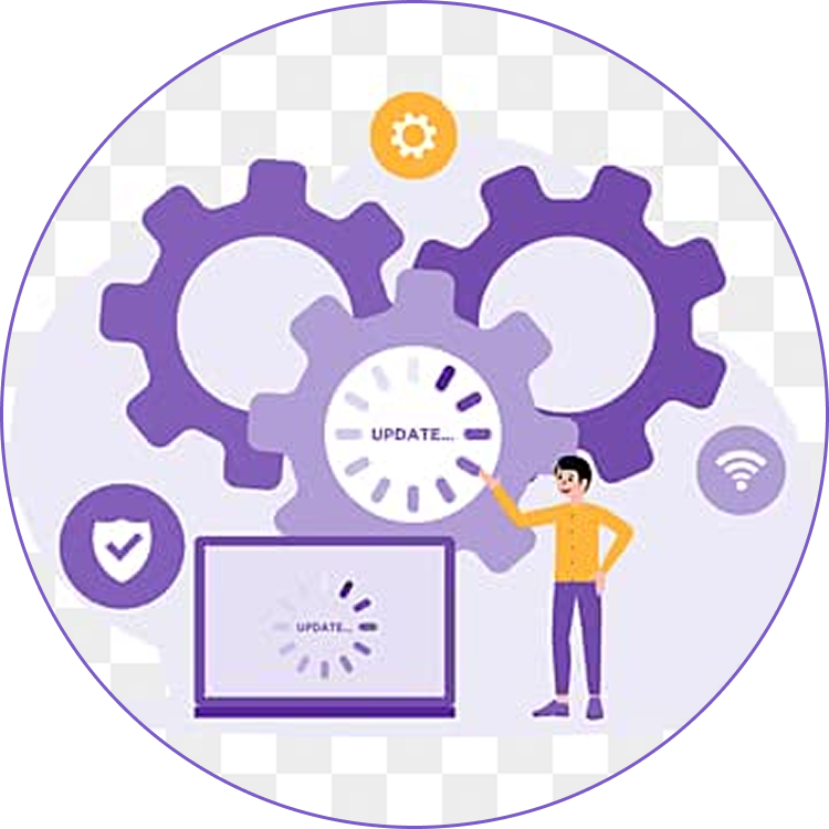 maintenance&support 1