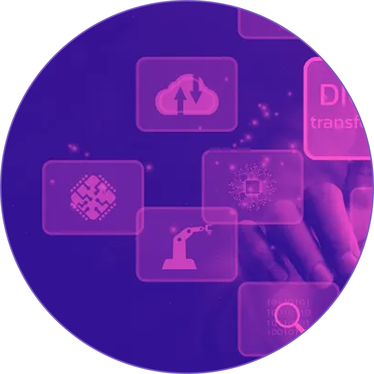 consultationandservices 1@3x