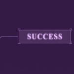 success