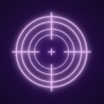 target